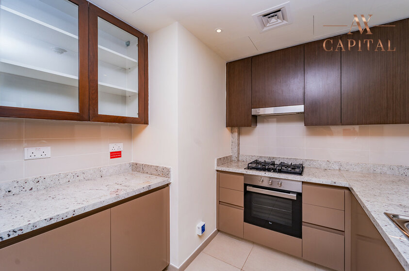 Alquile 407 apartamentos  - Downtown Dubai, EAU — imagen 35