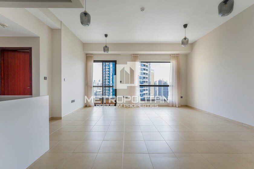 Rent a property - JBR, UAE - image 11