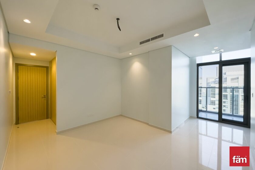 Acheter 37 appartements - Sheikh Zayed Road, Émirats arabes unis – image 27