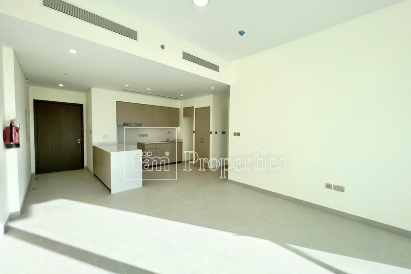 Buy 428 apartments  - Downtown Dubai, UAE - image 6