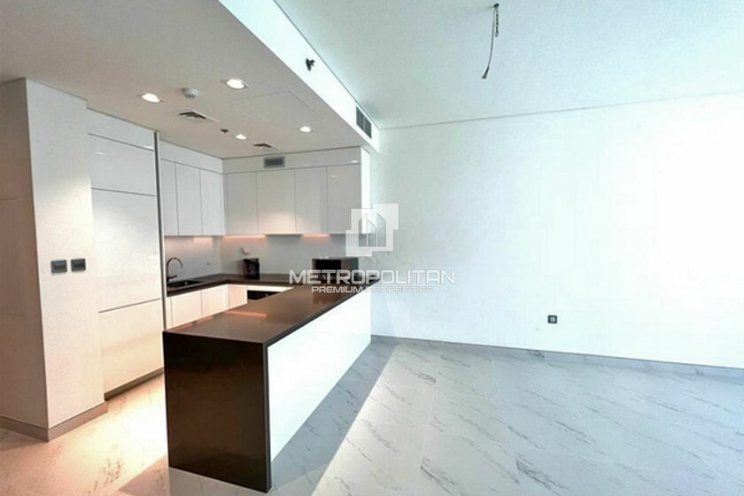 Снять недвижимость в Дубае - изображение 28