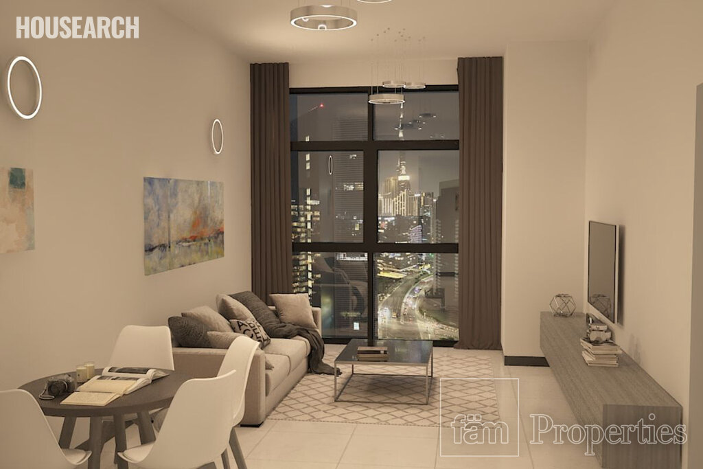 Apartments zum verkauf - City of Dubai - für 796.854 $ kaufen – Bild 1