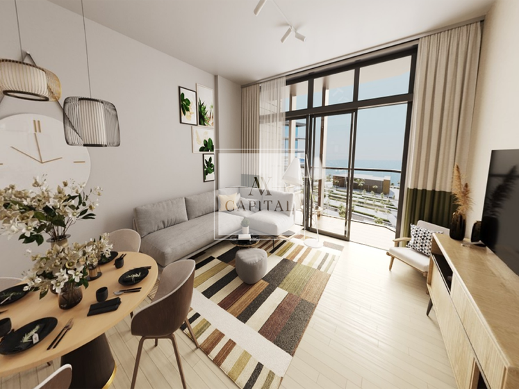 Apartamentos a la venta - Abu Dhabi - Comprar para 980.300 $ — imagen 15