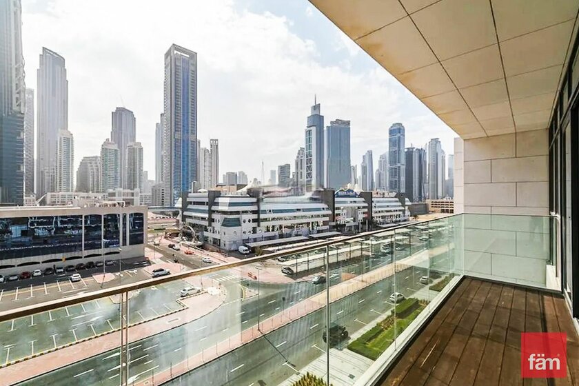 Apartamentos a la venta - Comprar para 2.041.710 $ - Palace Beach Residence — imagen 19