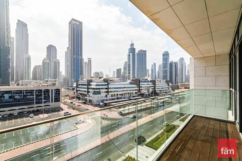 Acheter un bien immobilier - Dubai, Émirats arabes unis – image 18