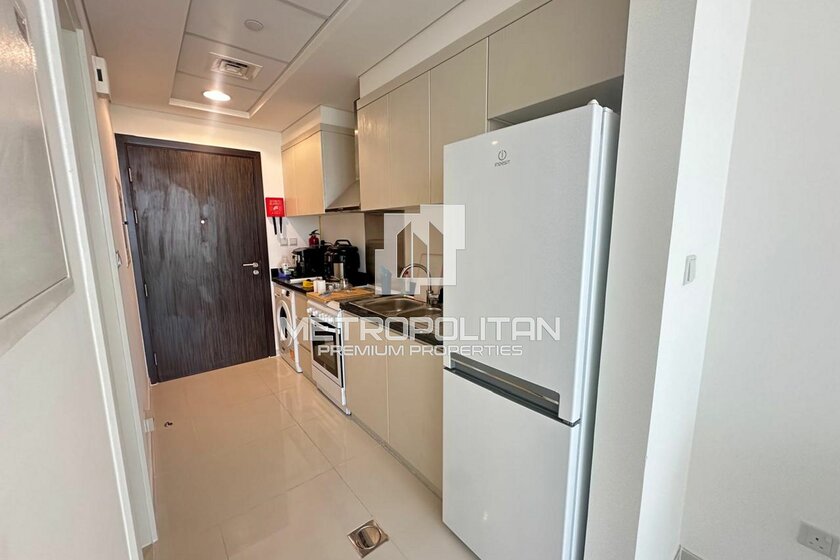 Rent 63 apartments  - Dubailand, UAE - image 47