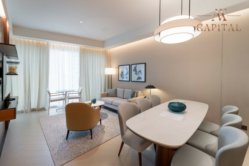 Apartamentos en alquiler - Dubai - Alquilar para 91.280 $ — imagen 18