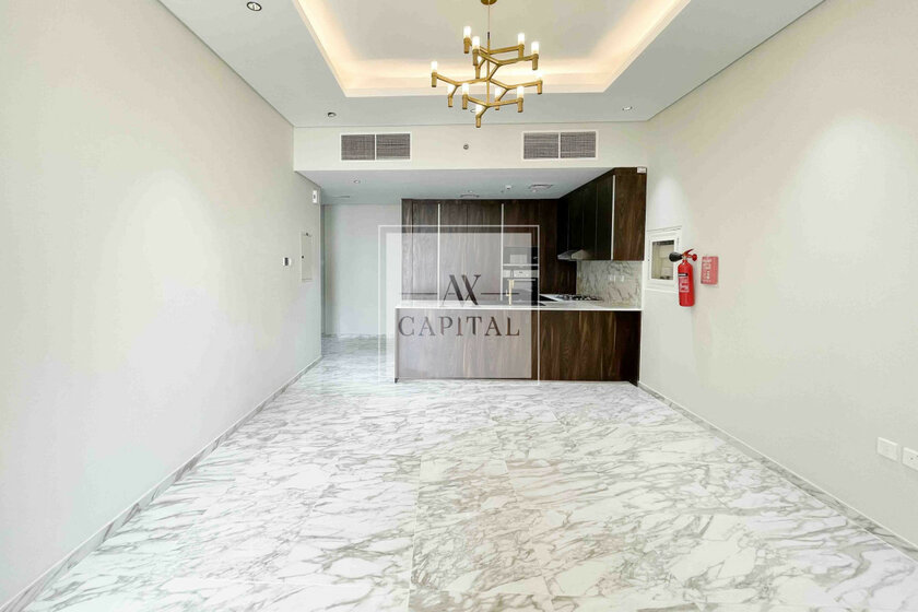 Immobilien zur Miete - 1 Zimmer - Jebel Ali Village, VAE – Bild 5