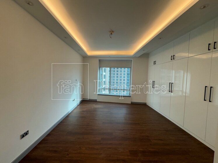 407 stüdyo daire kirala - Downtown Dubai, BAE – resim 30