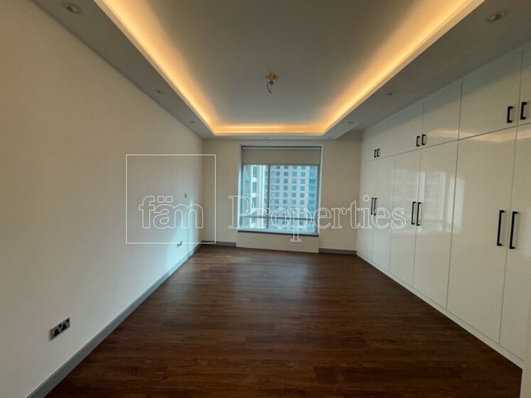 Properties for rent in UAE - image 18