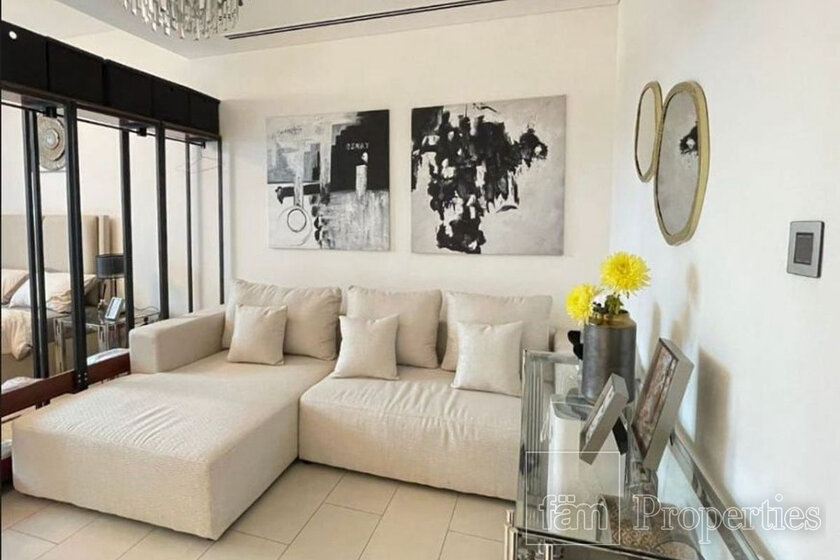 Купить 130 апартаментов - Meydan City, ОАЭ - изображение 11