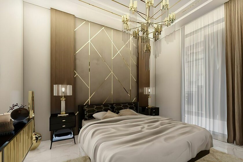 Apartments zum verkauf - Dubai - für 204.087 $ kaufen – Bild 24