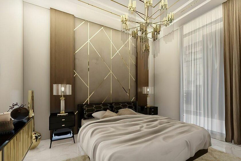 Apartments for sale in Dubai - image 35