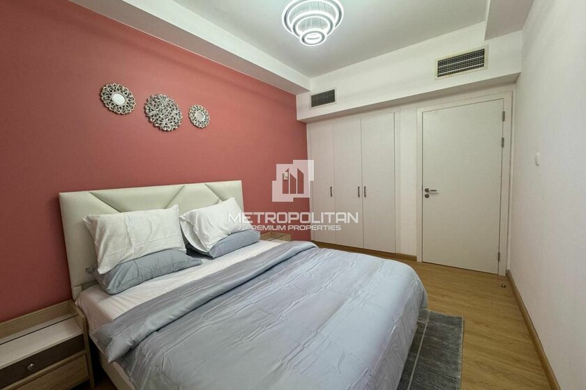 349 ev kirala - BAE – resim 16