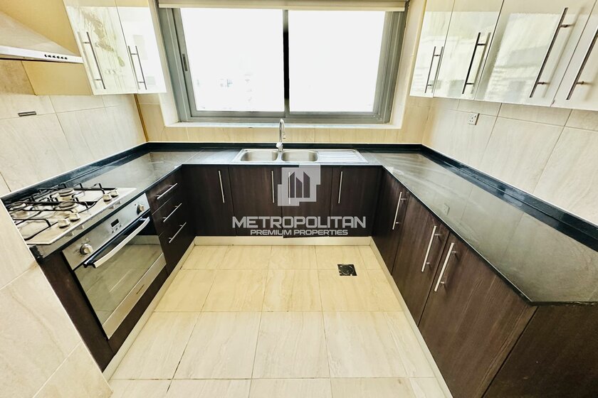 Appartements à louer - Louer pour 32 677 $/annuel – image 25