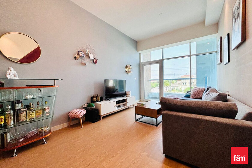 Compre 21 apartamentos  - Jumeirah Village Triangle, EAU — imagen 29