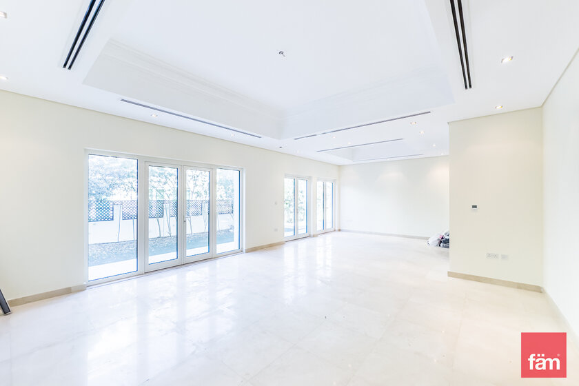 Снять 19 вилл - Jebel Ali Village, ОАЭ - изображение 32
