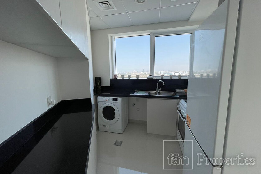 Apartments for sale in Dubai - image 29