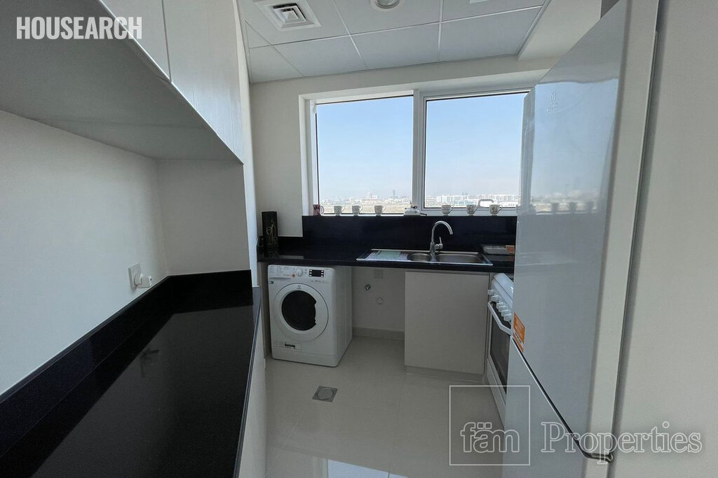 Apartments zum verkauf - Dubai - für 267.029 $ kaufen – Bild 1