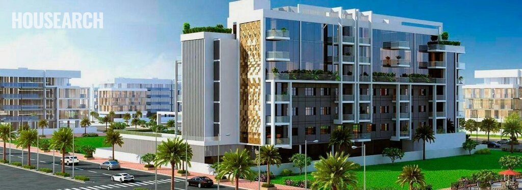 Appartements à vendre - Dubai - Acheter pour 550 000 $ – image 1