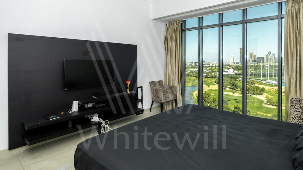 Apartments for sale in UAE - image 15