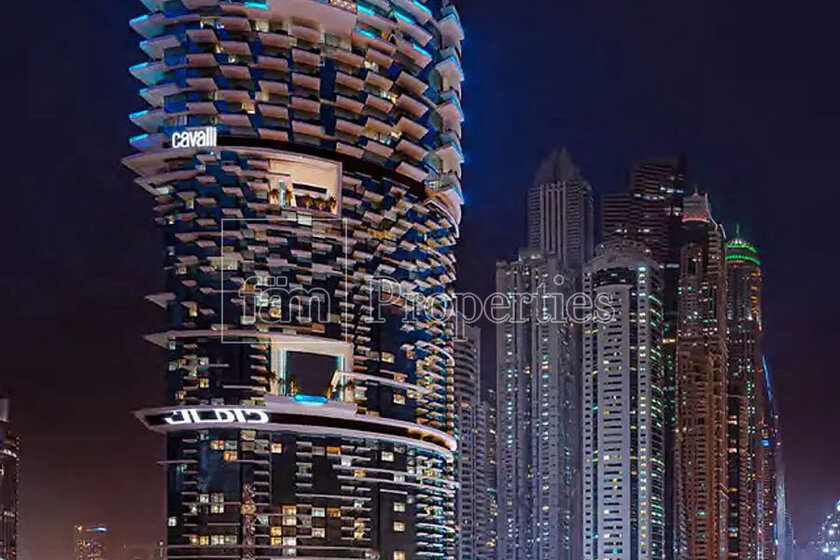 Buy a property - Dubai Media City, UAE - image 32
