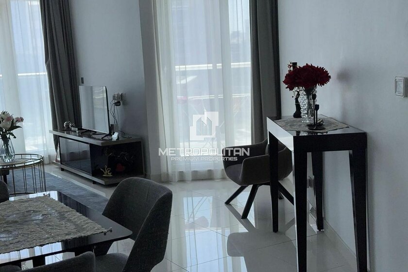 339 stüdyo daire kirala - 1 odalı - BAE – resim 15