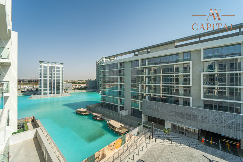 Apartments zum mieten - Dubai - für 43.566 $/jährlich mieten – Bild 22