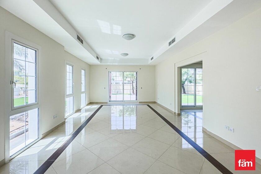 60 Villen mieten - Dubailand, VAE – Bild 16