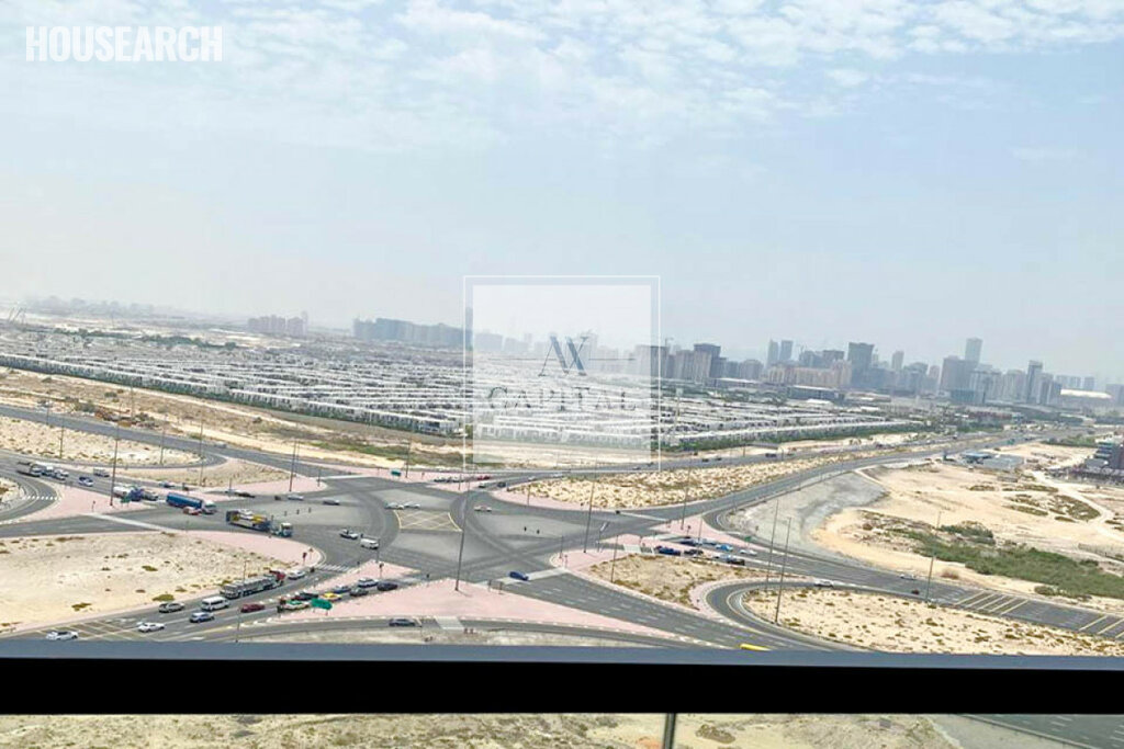 Apartments for rent - Dubai - Rent for $16,335 / yearly - image 1