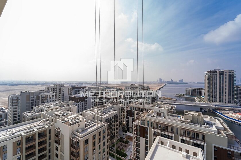 Снять недвижимость - Deira, ОАЭ - изображение 5