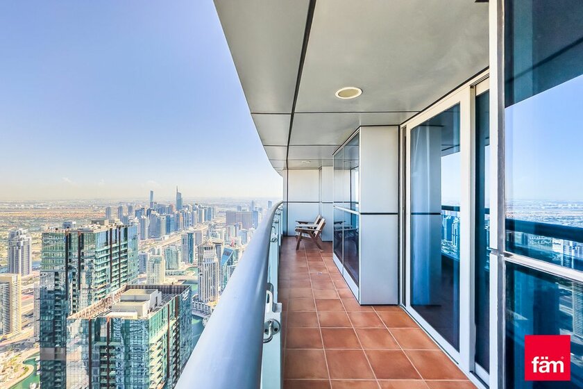 Apartments zum mieten - Dubai - für 76.236 $/jährlich mieten – Bild 15