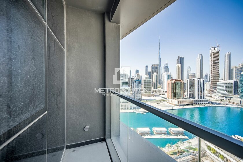 Compre 4954 apartamentos  - Dubai, EAU — imagen 6