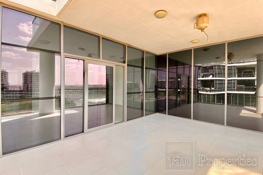 Stüdyo daireler kiralık - Dubai - $70.844 fiyata kirala – resim 18