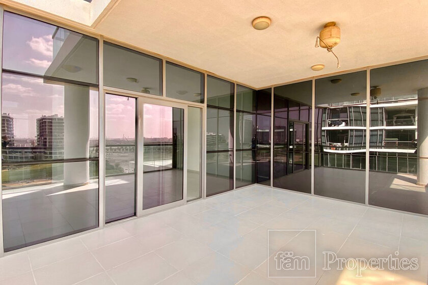 26 stüdyo daire kirala - Dubailand, BAE – resim 28
