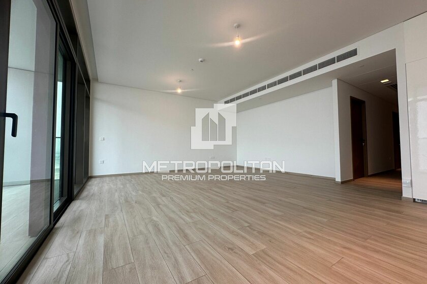 Апартаменты в аренду - Дубай - Снять за 108 902 $ / год - изображение 21