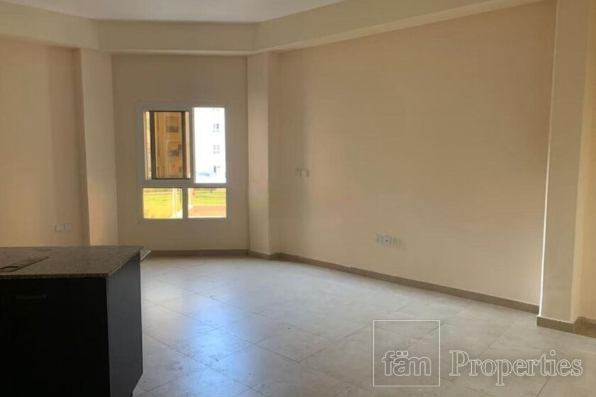 Apartamentos a la venta - Dubai - Comprar para 122.515 $ — imagen 19