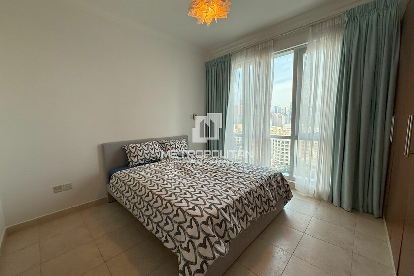 Rent a property - 1 room - The Views, UAE - image 8