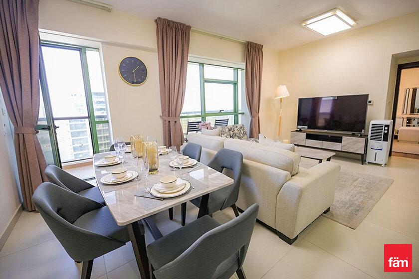 21 stüdyo daire satın al - Dubai Sports City, BAE – resim 6