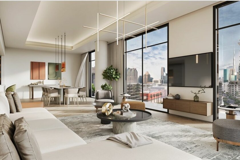 Apartamentos a la venta - Comprar para 858.310 $ — imagen 15