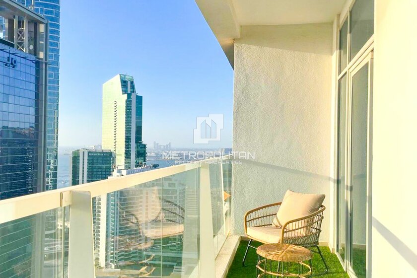 Апартаменты в аренду - Снять за 36 784 $ - изображение 23