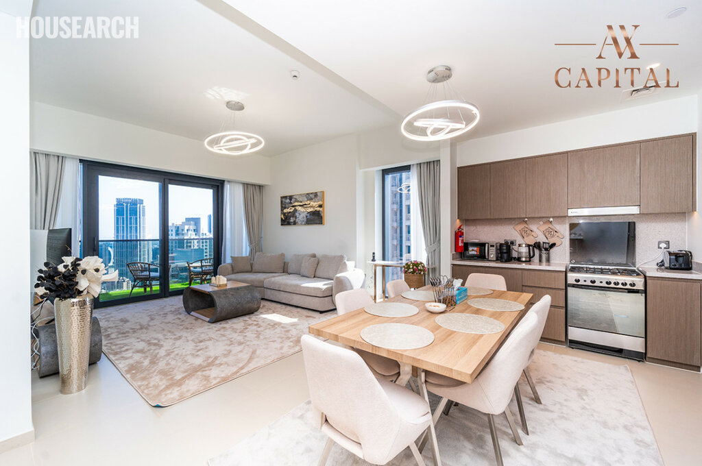 Appartements à vendre - City of Dubai - Acheter pour 1 034 573 $ – image 1