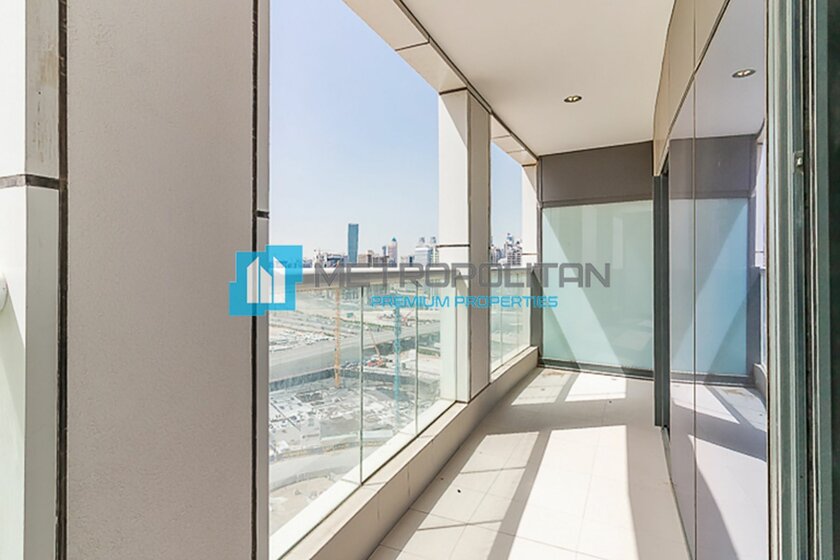 Compre 603 apartamentos  - Business Bay, EAU — imagen 15