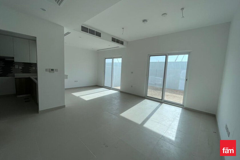 Acheter un bien immobilier - Villanova, Émirats arabes unis – image 6