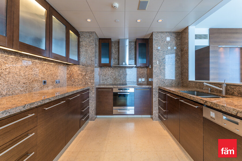 Compre 236 apartamentos  - Downtown Dubai, EAU — imagen 24