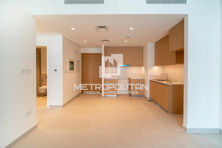 1 bedroom apartments for sale in Dubai - image 31