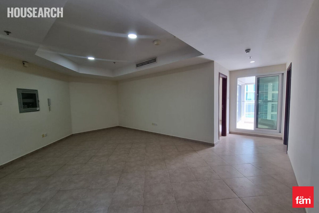 Appartements à vendre - Dubai - Acheter pour 326 975 $ – image 1