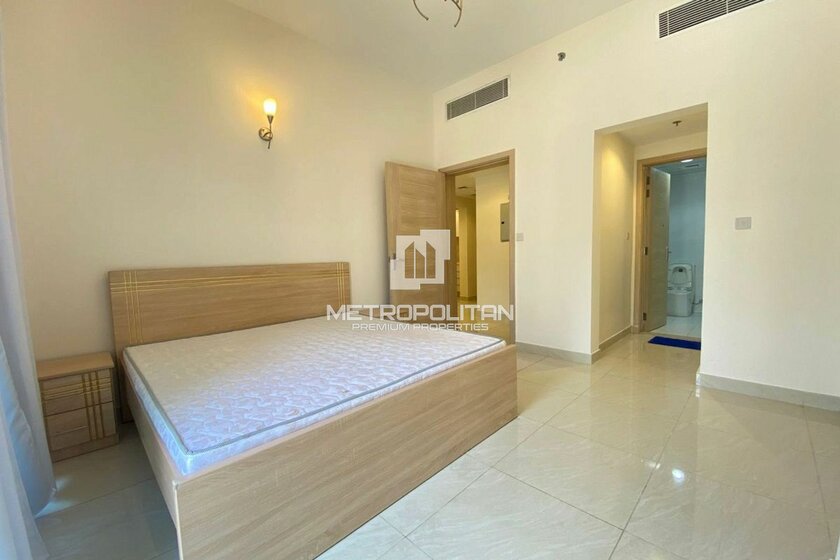 Biens immobiliers à louer - 1 pièce - Dubai, Émirats arabes unis – image 7