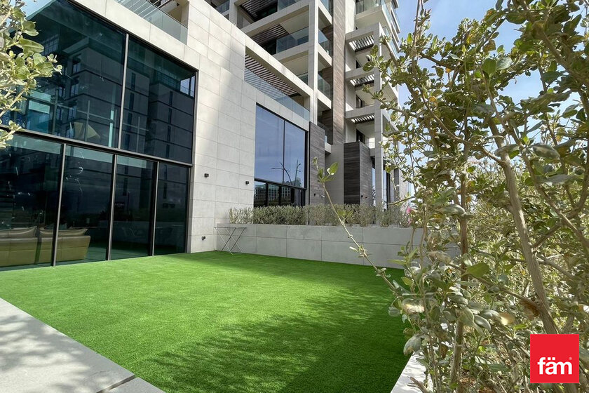 Buy a property - Sobha Hartland, UAE - image 1