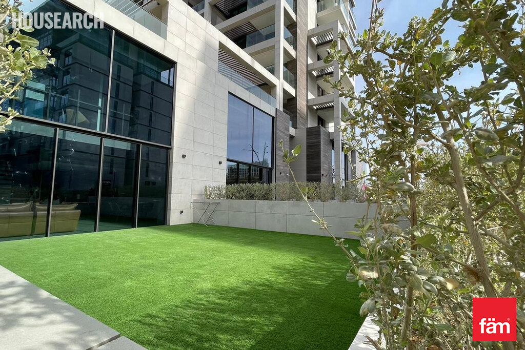 Apartments zum verkauf - Dubai - für 1.076.294 $ kaufen – Bild 1